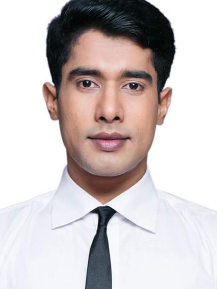 StarFDC Talent Directory Bangladesh: actors, actresses, singers, dancers and media technical experts