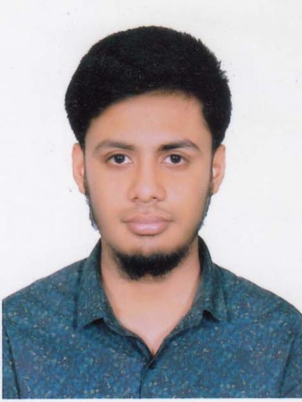 StarFDC Talent Directory Bangladesh: actors, actresses, singers, dancers and media technical experts