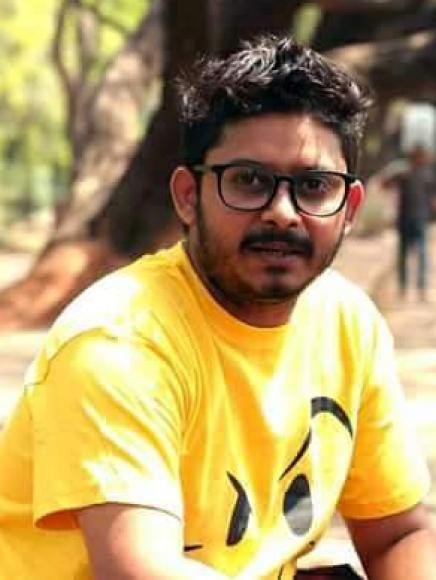 StarFDC Talent Directory Bangladesh: actors, actresses, singers, dancers and media technical experts