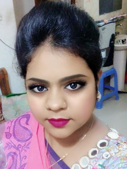 StarFDC Talent Directory Bangladesh: actors, actresses, singers, dancers and media technical experts