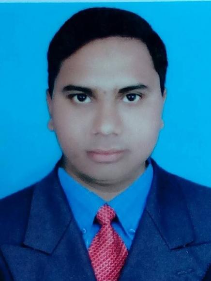 StarFDC Talent Directory Bangladesh: actors, actresses, singers, dancers and media technical experts