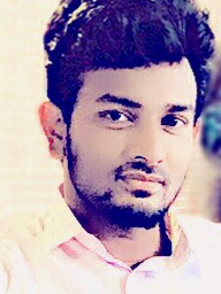 StarFDC Talent Directory Bangladesh: actors, actresses, singers, dancers and media technical experts