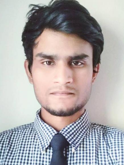 StarFDC Talent Directory Bangladesh: actors, actresses, singers, dancers and media technical experts