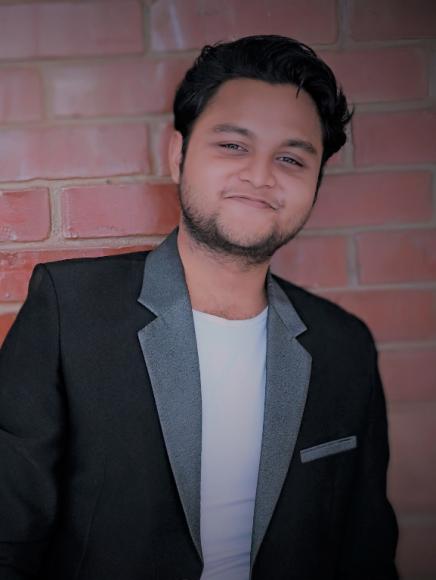 StarFDC Talent Directory Bangladesh: actors, actresses, singers, dancers and media technical experts