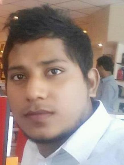 StarFDC Talent Directory Bangladesh: actors, actresses, singers, dancers and media technical experts