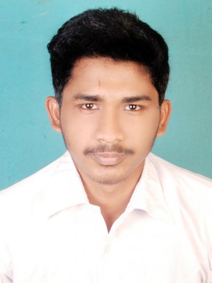 StarFDC Talent Directory Bangladesh: actors, actresses, singers, dancers and media technical experts