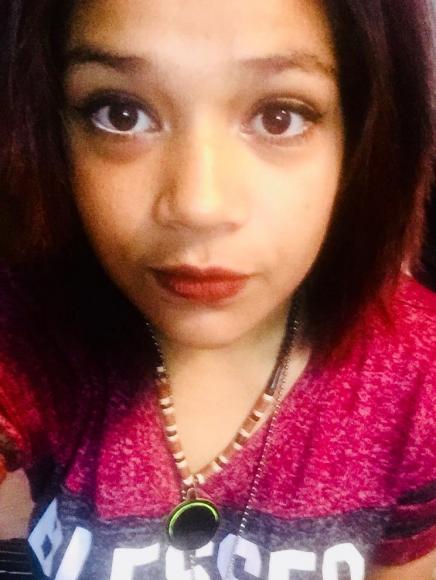 StarFDC Talent Directory Bangladesh: actors, actresses, singers, dancers and media technical experts