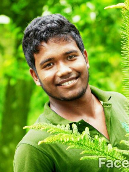 StarFDC Talent Directory Bangladesh: actors, actresses, singers, dancers and media technical experts