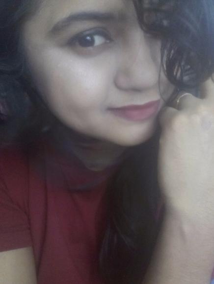 StarFDC Talent Directory Bangladesh: actors, actresses, singers, dancers and media technical experts