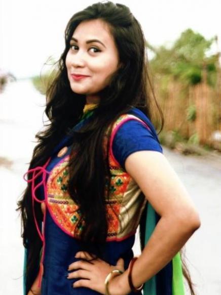 StarFDC Talent Directory Bangladesh: actors, actresses, singers, dancers and media technical experts