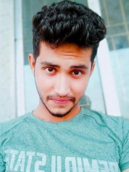 StarFDC Talent Directory Bangladesh: actors, actresses, singers, dancers and media technical experts