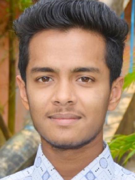 StarFDC Talent Directory Bangladesh: actors, actresses, singers, dancers and media technical experts