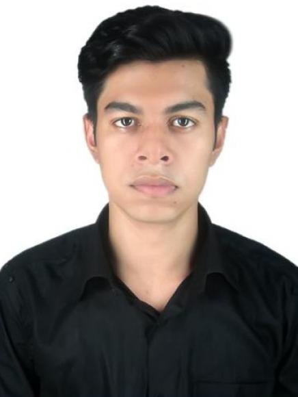 StarFDC Talent Directory Bangladesh: actors, actresses, singers, dancers and media technical experts