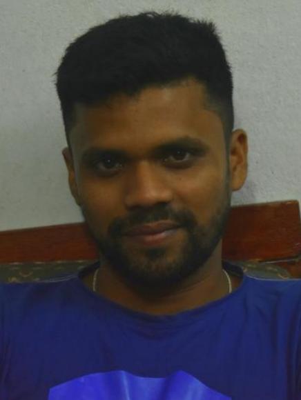 StarFDC Talent Directory Bangladesh: actors, actresses, singers, dancers and media technical experts