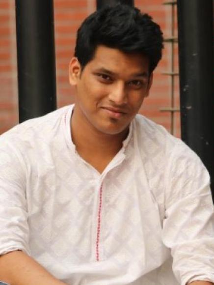 StarFDC Talent Directory Bangladesh: actors, actresses, singers, dancers and media technical experts