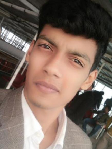 StarFDC Talent Directory Bangladesh: actors, actresses, singers, dancers and media technical experts