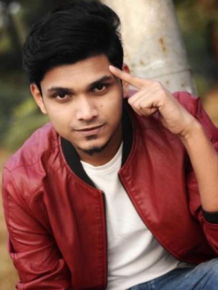 StarFDC Talent Directory Bangladesh: actors, actresses, singers, dancers and media technical experts