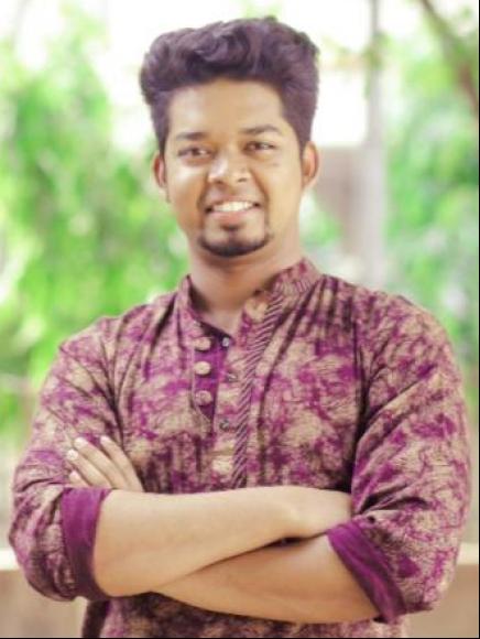 StarFDC Talent Directory Bangladesh: actors, actresses, singers, dancers and media technical experts