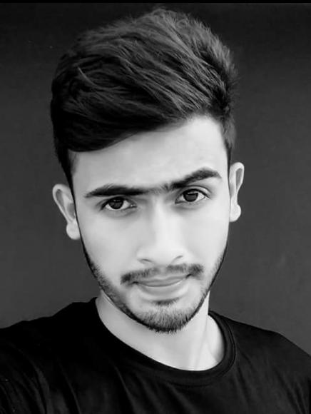 StarFDC Talent Directory Bangladesh: actors, actresses, singers, dancers and media technical experts