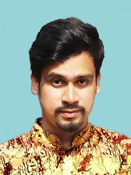 StarFDC Talent Directory Bangladesh: actors, actresses, singers, dancers and media technical experts