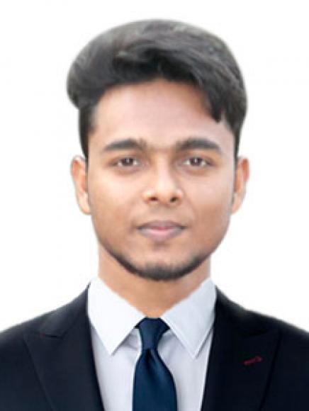 StarFDC Talent Directory Bangladesh: actors, actresses, singers, dancers and media technical experts