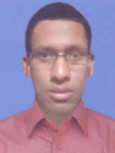 StarFDC Talent Directory Bangladesh: actors, actresses, singers, dancers and media technical experts