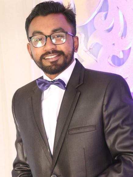 StarFDC Talent Directory Bangladesh: actors, actresses, singers, dancers and media technical experts