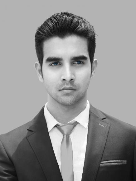 StarFDC Talent Directory Bangladesh: actors, actresses, singers, dancers and media technical experts