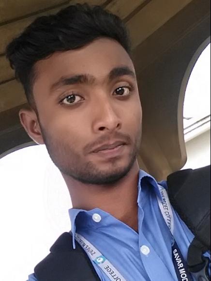 StarFDC Talent Directory Bangladesh: actors, actresses, singers, dancers and media technical experts