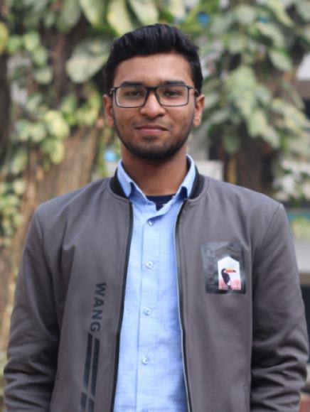 StarFDC Talent Directory Bangladesh: actors, actresses, singers, dancers and media technical experts