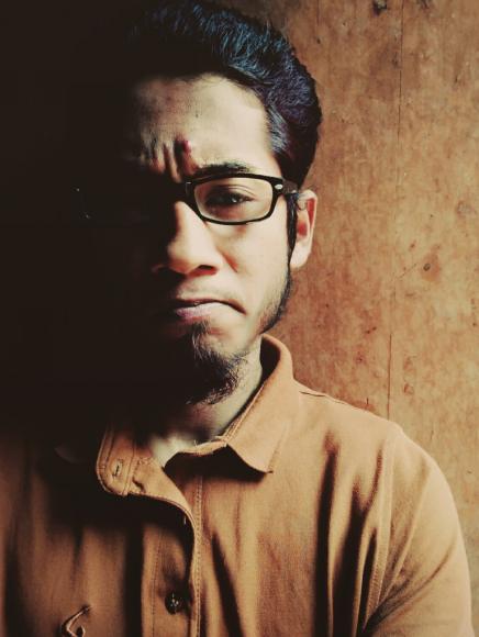 StarFDC Talent Directory Bangladesh: actors, actresses, singers, dancers and media technical experts