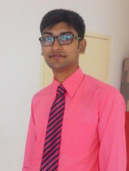 StarFDC Talent Directory Bangladesh: actors, actresses, singers, dancers and media technical experts