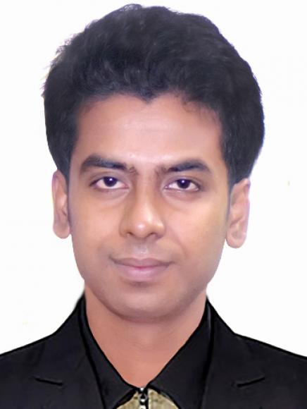 StarFDC Talent Directory Bangladesh: actors, actresses, singers, dancers and media technical experts