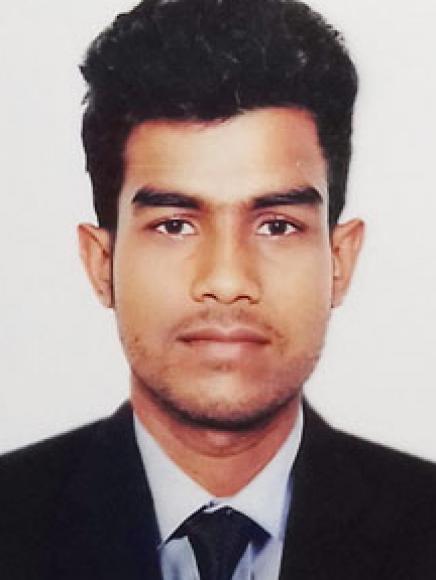 StarFDC Talent Directory Bangladesh: actors, actresses, singers, dancers and media technical experts