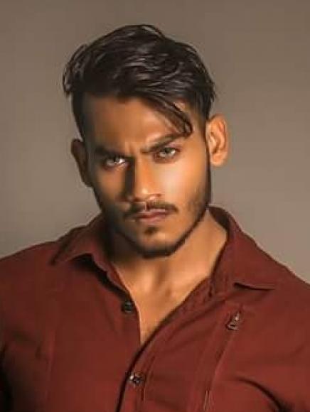 StarFDC Talent Directory Bangladesh: actors, actresses, singers, dancers and media technical experts