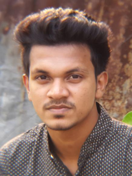 StarFDC Talent Directory Bangladesh: actors, actresses, singers, dancers and media technical experts