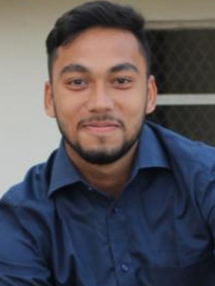 StarFDC Talent Directory Bangladesh: actors, actresses, singers, dancers and media technical experts