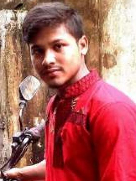 StarFDC Talent Directory Bangladesh: actors, actresses, singers, dancers and media technical experts