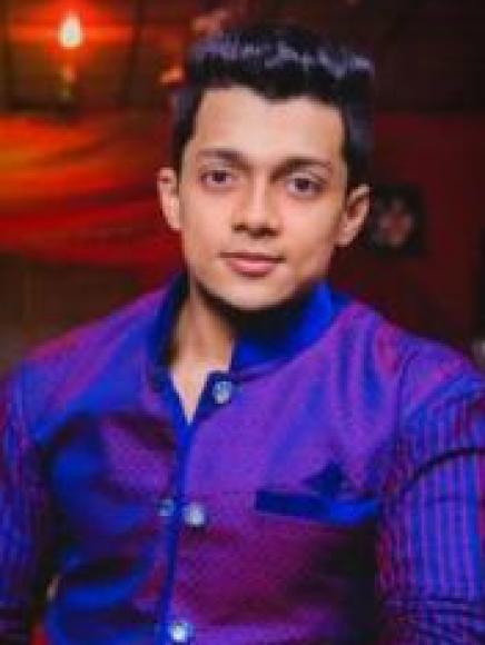 StarFDC Talent Directory Bangladesh: actors, actresses, singers, dancers and media technical experts