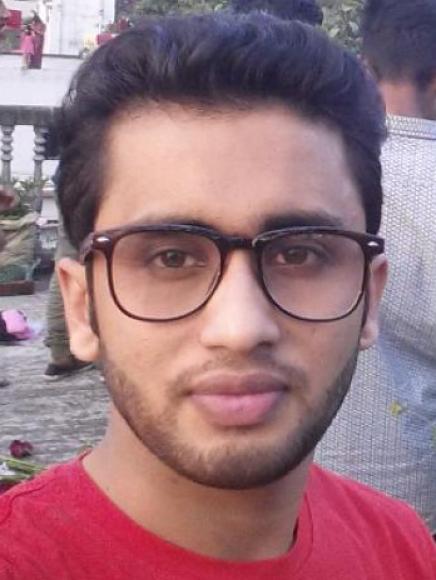 StarFDC Talent Directory Bangladesh: actors, actresses, singers, dancers and media technical experts