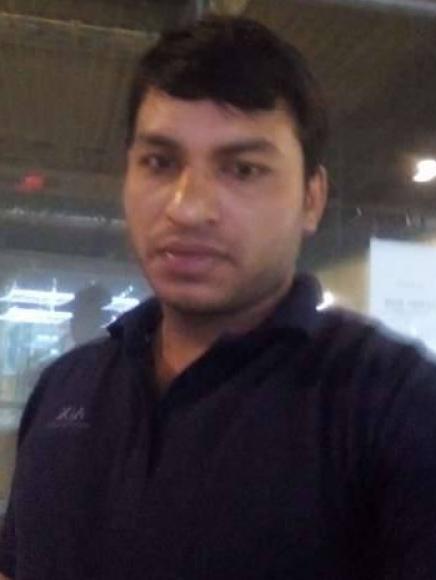 StarFDC Talent Directory Bangladesh: actors, actresses, singers, dancers and media technical experts