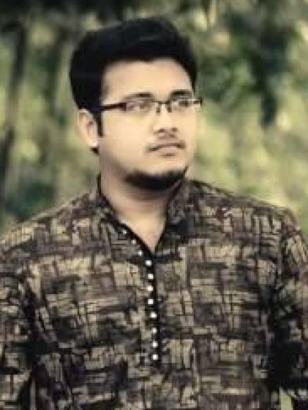 StarFDC Talent Directory Bangladesh: actors, actresses, singers, dancers and media technical experts