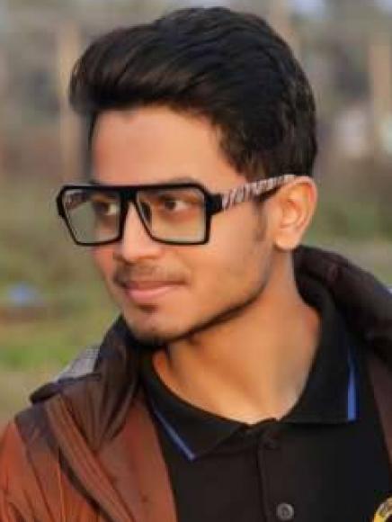 StarFDC Talent Directory Bangladesh: actors, actresses, singers, dancers and media technical experts