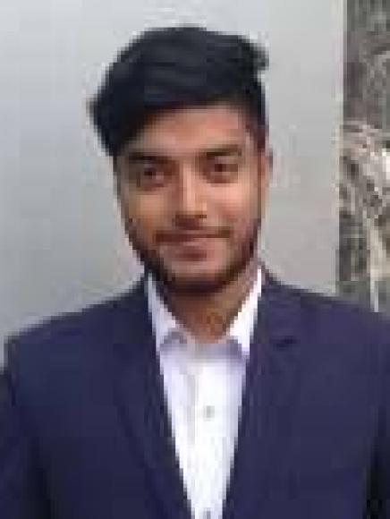 StarFDC Talent Directory Bangladesh: actors, actresses, singers, dancers and media technical experts