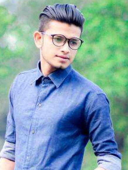 StarFDC Talent Directory Bangladesh: actors, actresses, singers, dancers and media technical experts