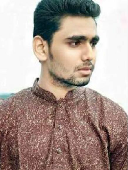 StarFDC Talent Directory Bangladesh: actors, actresses, singers, dancers and media technical experts