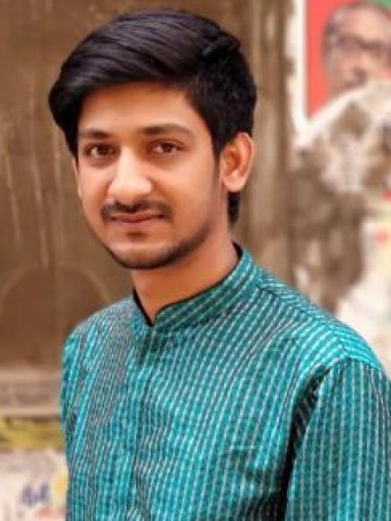 StarFDC Talent Directory Bangladesh: actors, actresses, singers, dancers and media technical experts