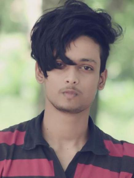 StarFDC Talent Directory Bangladesh: actors, actresses, singers, dancers and media technical experts