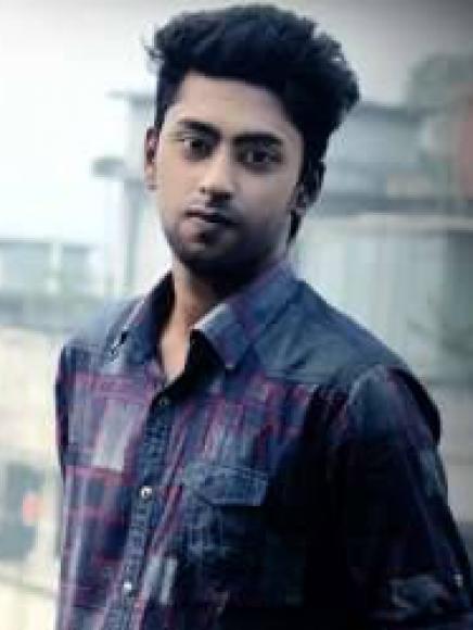 StarFDC Talent Directory Bangladesh: actors, actresses, singers, dancers and media technical experts