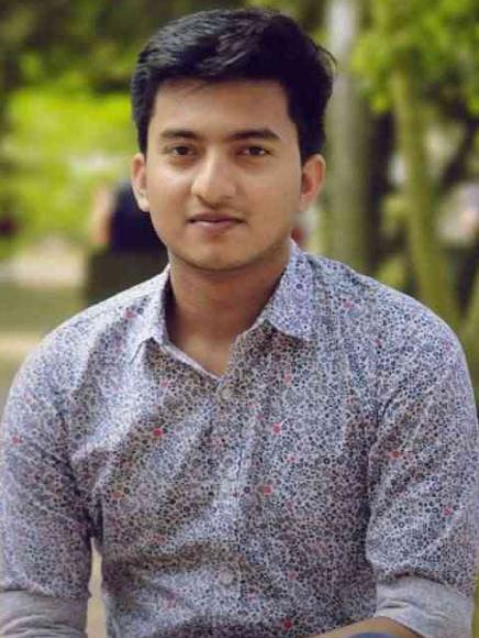 StarFDC Talent Directory Bangladesh: actors, actresses, singers, dancers and media technical experts